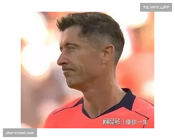 阿劳霍孔德接连失误巴萨防线崩塌连丢两球遭遇惨败 阿劳霍孔德接连失误巴萨防线崩塌连丢两球遭遇惨败