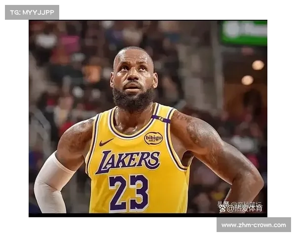 基德送祝福：希望詹姆斯早日康复继续征战五六个赛季