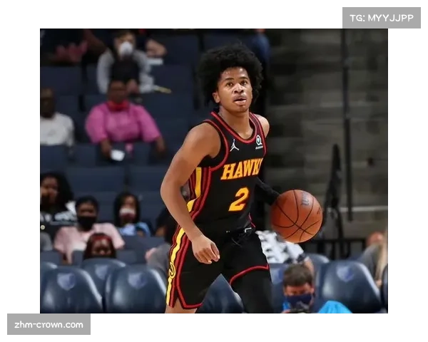 普渡大学后卫史密斯 传统控卫打法引领球队进攻