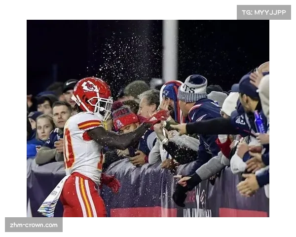 突袭者20比13战胜爱国者赢得常规赛首周比赛胜利 突袭者20比13战胜爱国者赢得常规赛首周比赛胜利