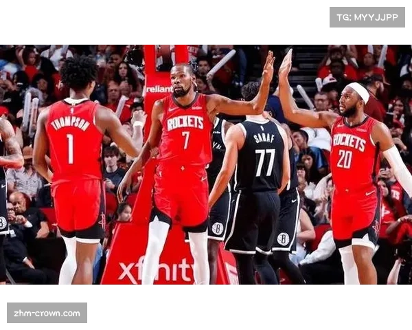 西部乱局持续 多支球队有望冲击季后赛 西部乱局持续 多支球队有望冲击季后赛