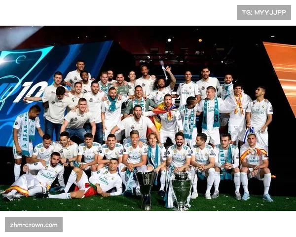 皇马客场两度落后依靠角球与定位球顽强追平比分