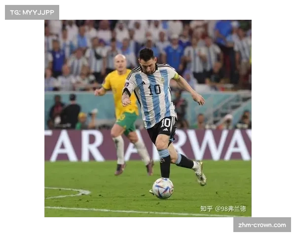 巴埃纳上季预期助攻12.5 仅次于梅西历史数据 巴埃纳上季预期助攻12.5 仅次于梅西历史数据