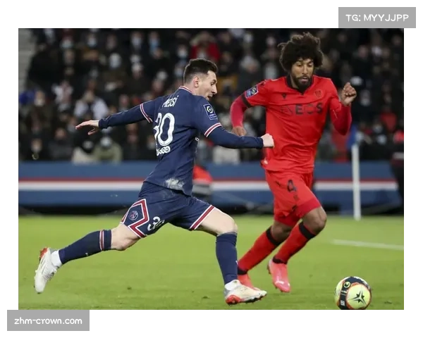 朗斯定位球战术占进球三分之一 成核心竞争力