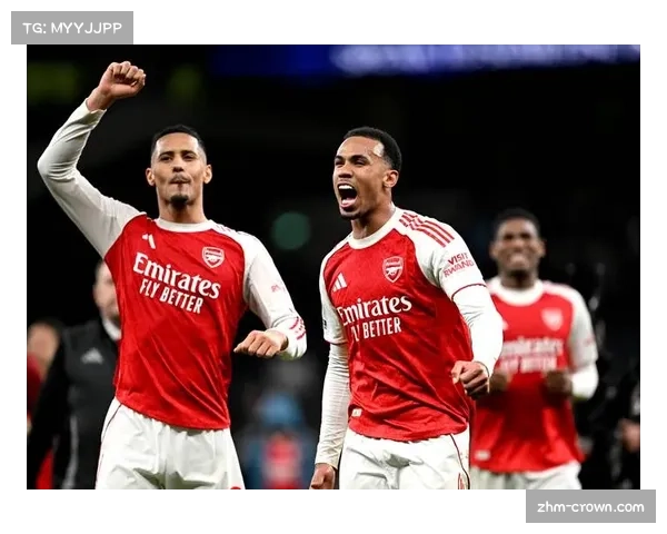 热刺后防崩盘,阿森纳4球狂轰暴露图多尔体系防守漏洞 热刺后防崩盘,阿森纳4球狂轰暴露图多尔体系防守漏洞