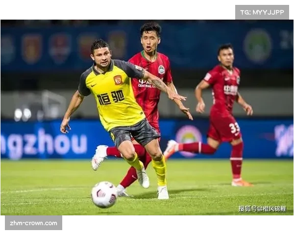 波·布伊组织能力获认可，新疆后场缺乏稳定控球者问题亟待解决