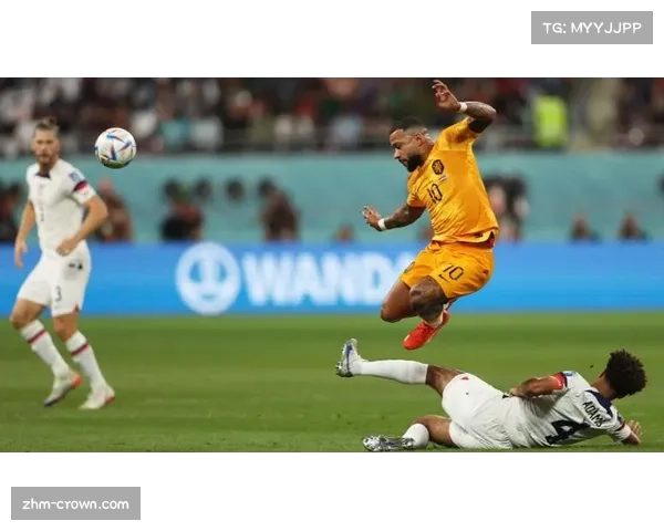 荷兰防守体系稳固但锋线乏力 德佩加克波组合终结效率成隐忧 荷兰防守体系稳固但锋线乏力 德佩加克波组合终结效率成隐忧